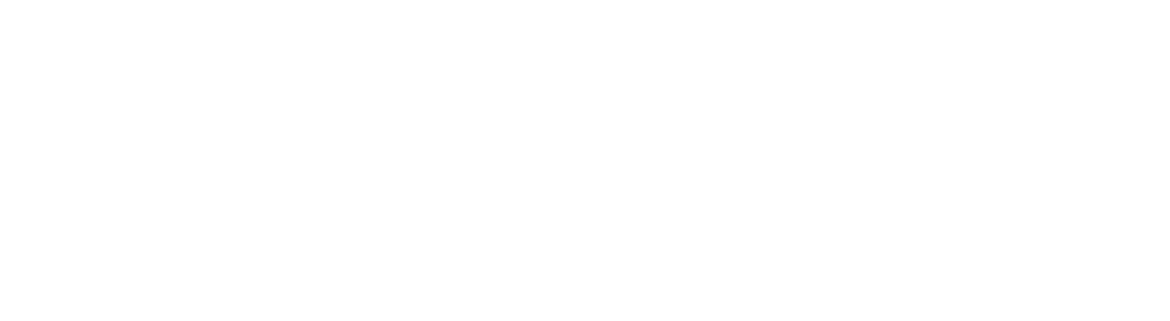 Fastbet Casino